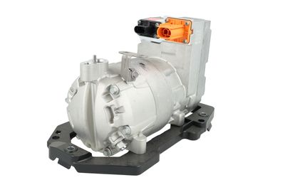 COMPRESOR CLIMATIZARE NRF 320345 10