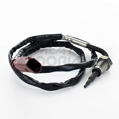 SENZOR TEMPERATURA GAZE EVACUARE