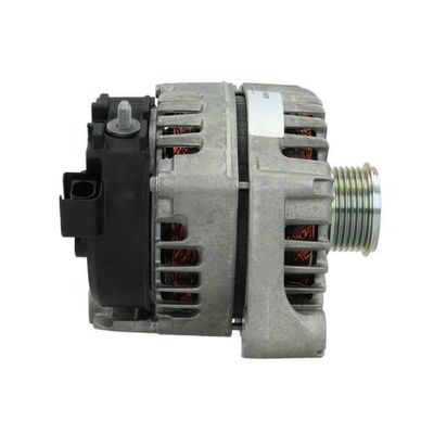 GENERATOR / ALTERNATOR BV PSH 215580220500 3