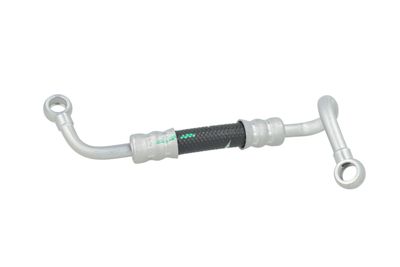 CONDUCTA ULEI INCARCARE NRF 90100124 18