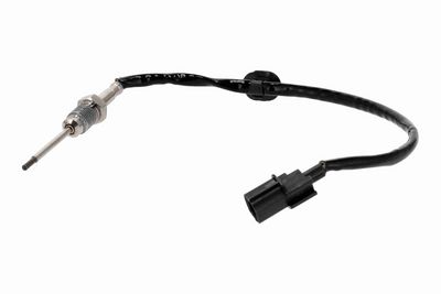SENSOR ABGASTEMPERATUR VEMO V52720478 4