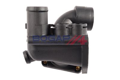CARCASA TERMOSTAT BOGAP A4246114 4