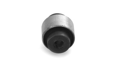LAGERUNG LENKER SKF VKDS435011 11
