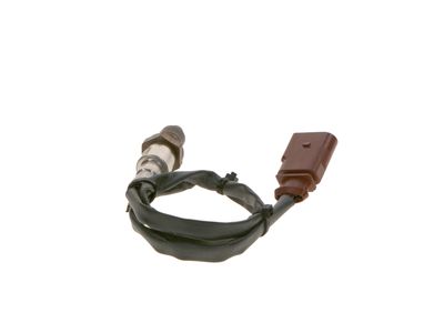 SONDA LAMBDA BOSCH 0258030282 18