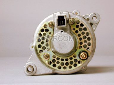 GENERATOR / ALTERNATOR FARCOM 118265 1