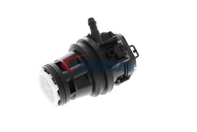 POMPA DE APA SPALARE PARBRIZ ACKOJA A70080002 32