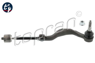 BARA DIRECTIE TOPRAN 627661