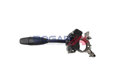 COMUTATOR COLOANA DIRECTIE BOGAP C7318117 3