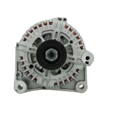 Alternátor BV PSH 215.532.150.004