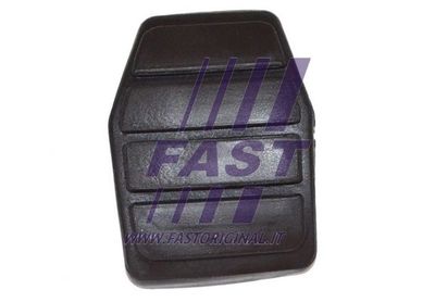 Nakładka na pedał, pedał sprzęgła FAST FT13058