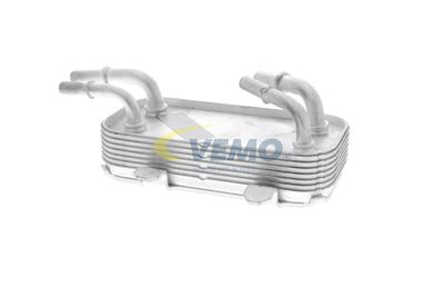 RACITOR COMBUSTIBIL VEMO V48600011 15