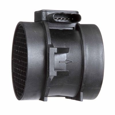 LUFTMASSENMESSER DELPHI AF1022312B1 24