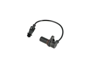 SENZOR IMPULSURI ARBORE COTIT NRF 755032 8