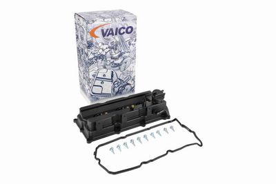 CAPAC CULBUTOR ACKOJA A380689 1