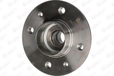 BUTUC ROATA BIRTH 3329 8