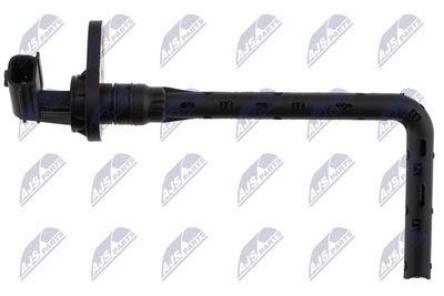 SENZOR NIVEL ULEI MOTOR NTY EPORE007 2