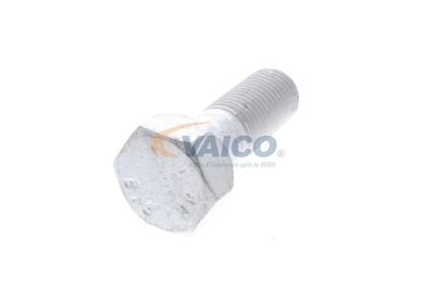 SURUB ROATA VAICO V240509 27