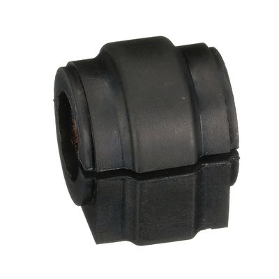 BUCSA BARA STABILIZATOARE GATES AWS1243 6