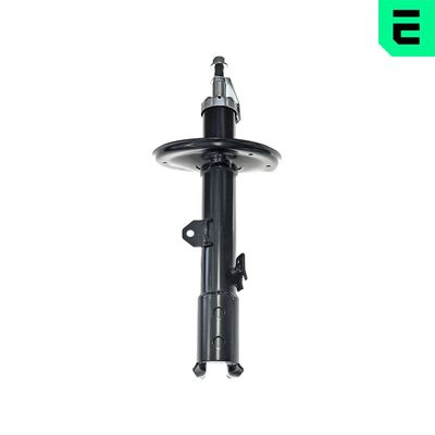 Shock Absorber A-3954GL