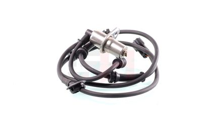 SENZOR TURATIE ROATA GH GH703532 18