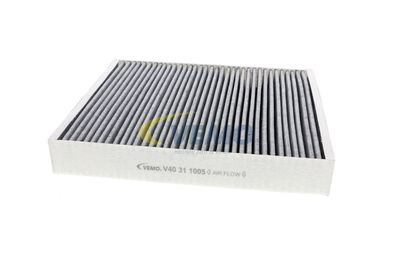 FILTER INNENRAUMLUFT VEMO V40311005 17