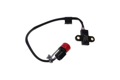 SENZOR IMPULSURI ARBORE COTIT Kavo Parts ECR3042 25