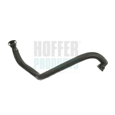 FURTUN AERISIRE BLOC MOTOR