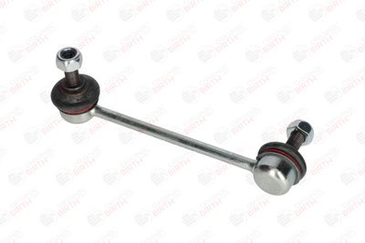 BRAT/BIELETA SUSPENSIE STABILIZATOR BIRTH BS0108 8