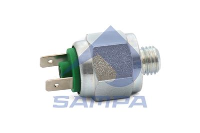 Датчик, пневматическая система SAMPA 092.143