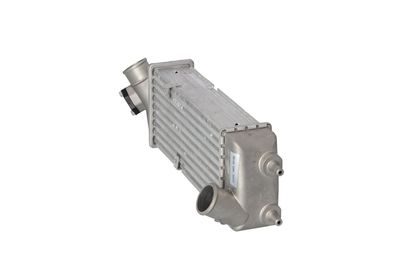 LADELUFTKüHLER NRF 30336 10