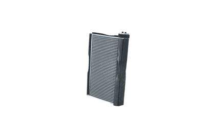 VERDAMPFER KLIMAANLAGE NRF 36215 11