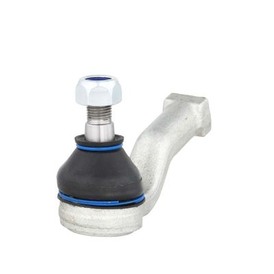 SPURSTANGENKOPF DELPHI TA1830 17