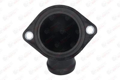 FLANSA LICHID RACIRE BIRTH 8389 8