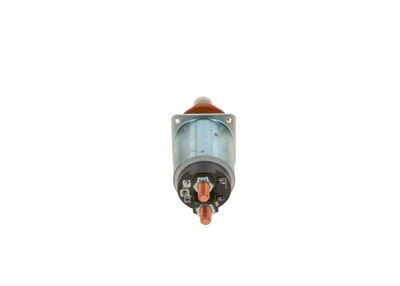 Start elektromagneet (24V)