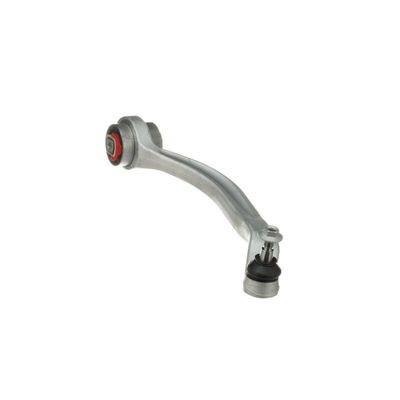 BRAT SUSPENSIE ROATA DELPHI TC770 35