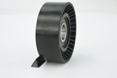 ROLA INTINZATOR CUREA TRANSMISIE FEBEST 1987E46 17