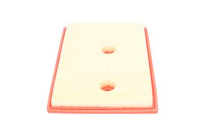 FILTRU AER AMC Filter FAF10999 3