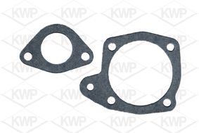 KWP 10372 Помпа (водяной насос)  для FIAT TEMPRA (Фиат Темпра)