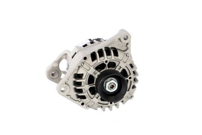 GENERATOR / ALTERNATOR REMANTE 011003000439R 57