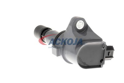 BOBINA DE INDUCTIE ACKOJA A26700026 44