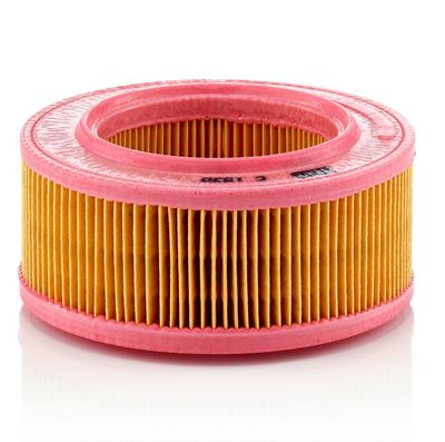 Luftfilter