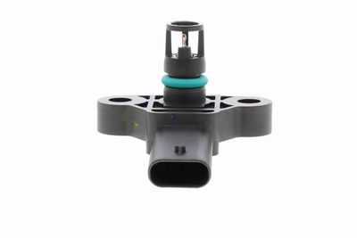 SENSOR SAUGROHRDRUCK VEMO V10720251 14