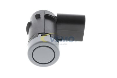 SENSOR AJUTOR PARCARE VEMO V10721359 48