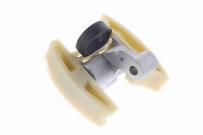 INTINZATOR LANT DISTRIBUTIE VAICO V251778 6