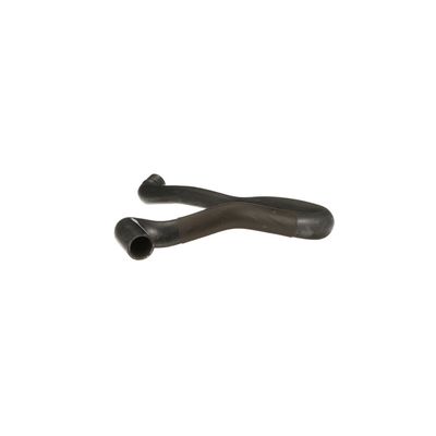 FURTUN RADIATOR GATES 3863 7