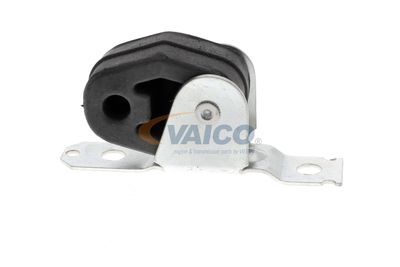 SUPORT TOBA ESAPAMENT VAICO V109619 12