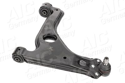 LENKER RADAUFHäNGUNG AIC 73799 2