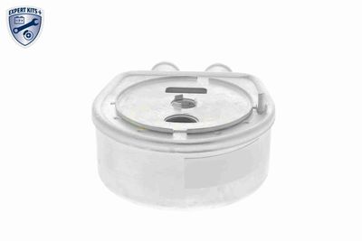 RADIATOR ULEI ULEI MOTOR VEMO V25600047 4