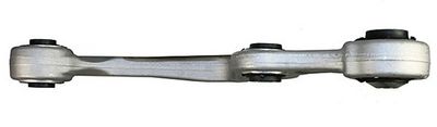 Brat, suspensie roata METZGER 58112204