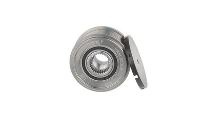 SISTEM ROATA LIBERA GENERATOR SKF VKM03308 36